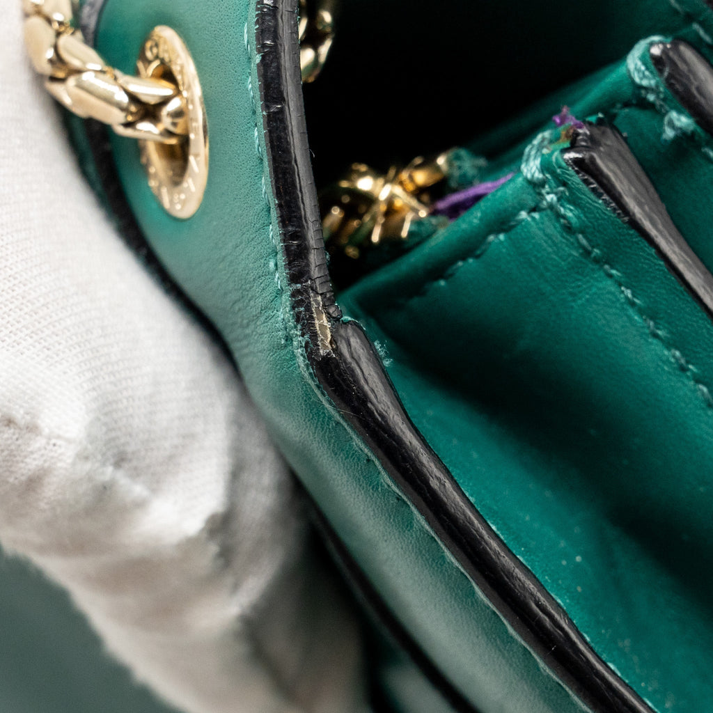 bvlgari-serpenti-forever-bag-calfskin-green-lghw-1