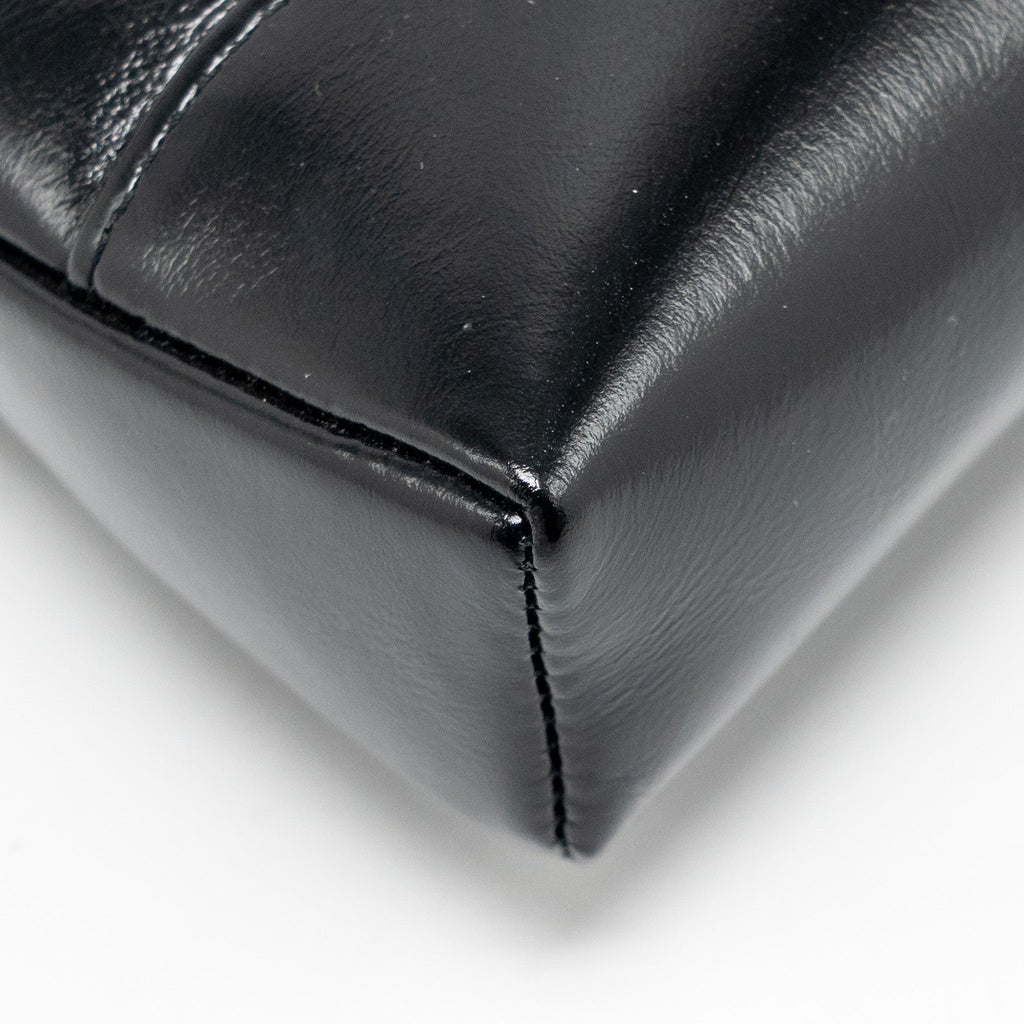 chanel-mini-31-bag-shiny-serial-number-a483u2hl