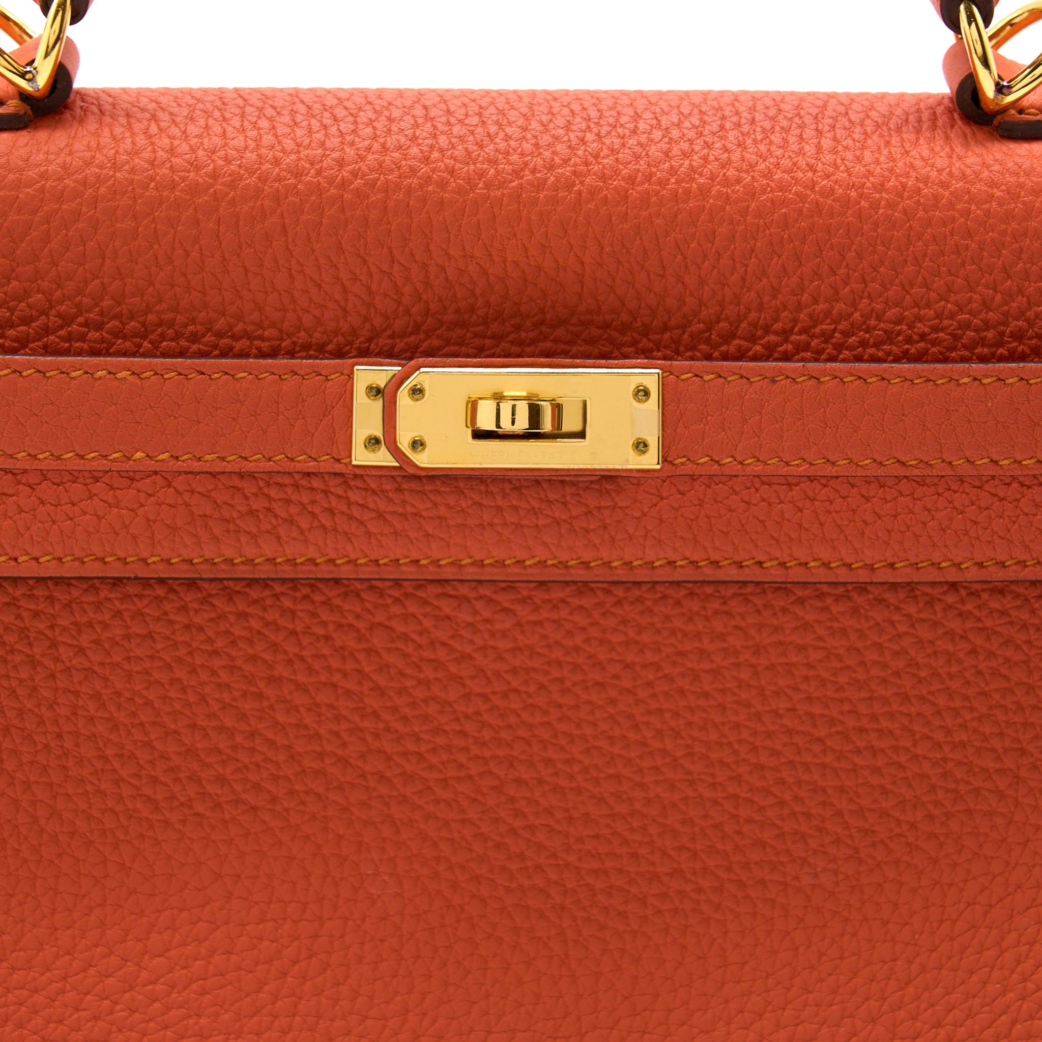 hermes-kelly-25-togo-9j-feu-ghw-stamp-d
