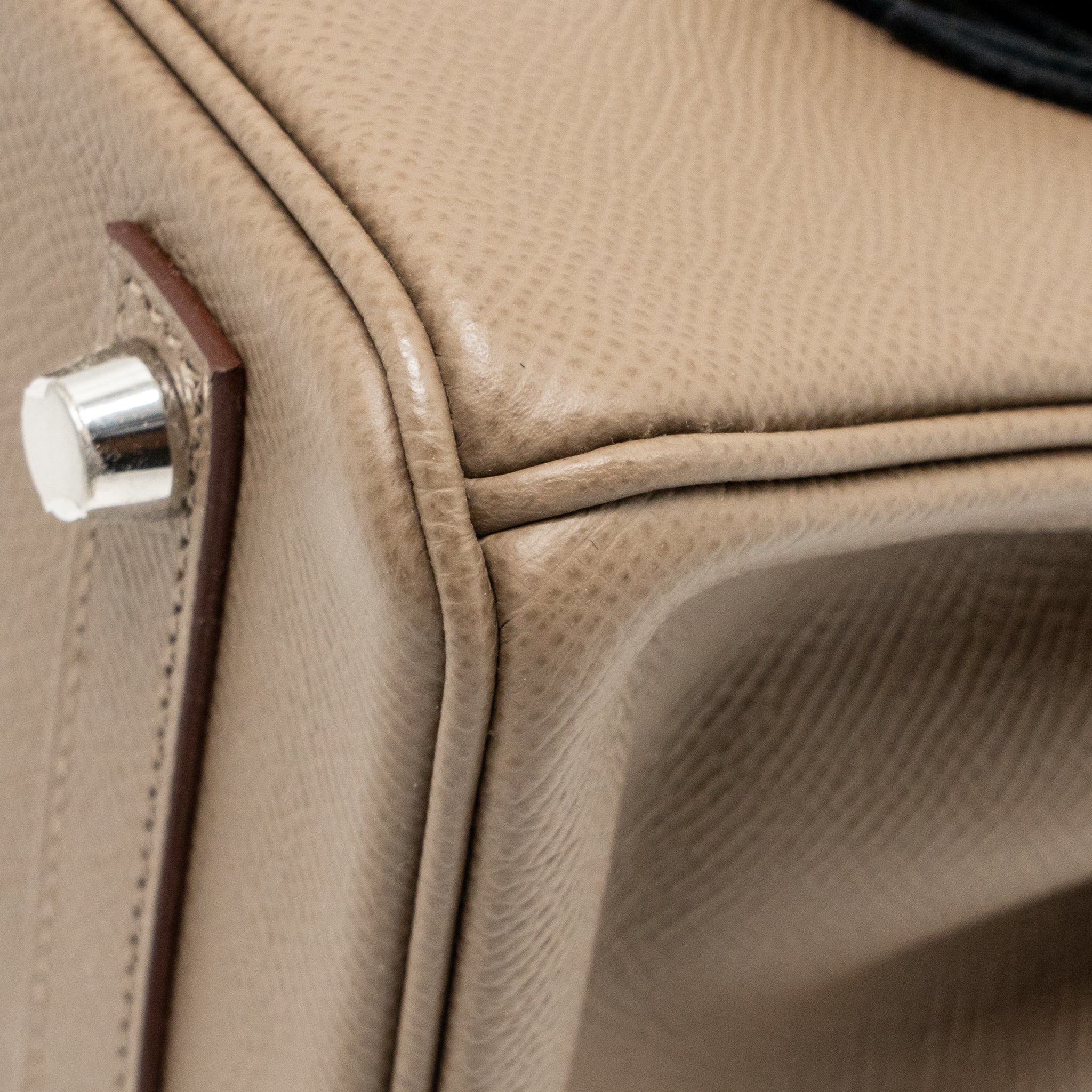 hermes-birkin-25-epsom-etoupe-gris-pale-ebene-shw-stamp-b