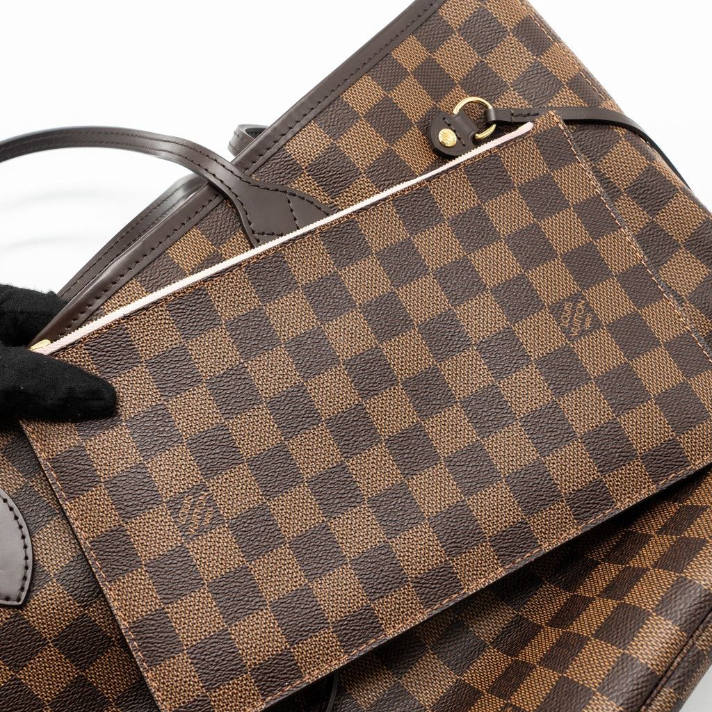 louis-vuitton-neverfull-mm-monogram-damier-ebene-canvas-rose-ballerina
