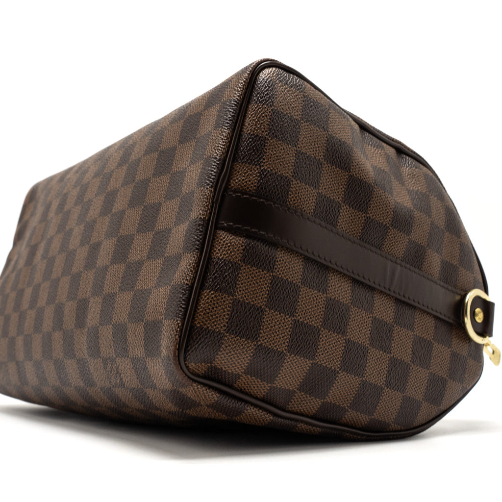 louis-vuitton-speedy-30-bandouliere-damier-ebene-ghw