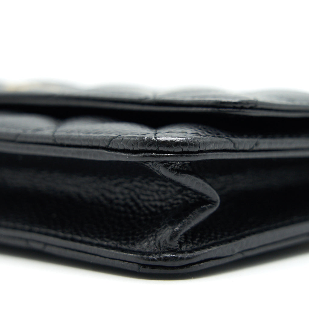 chanel-classic-wallet-on-chain-caviar-black-with-ghw