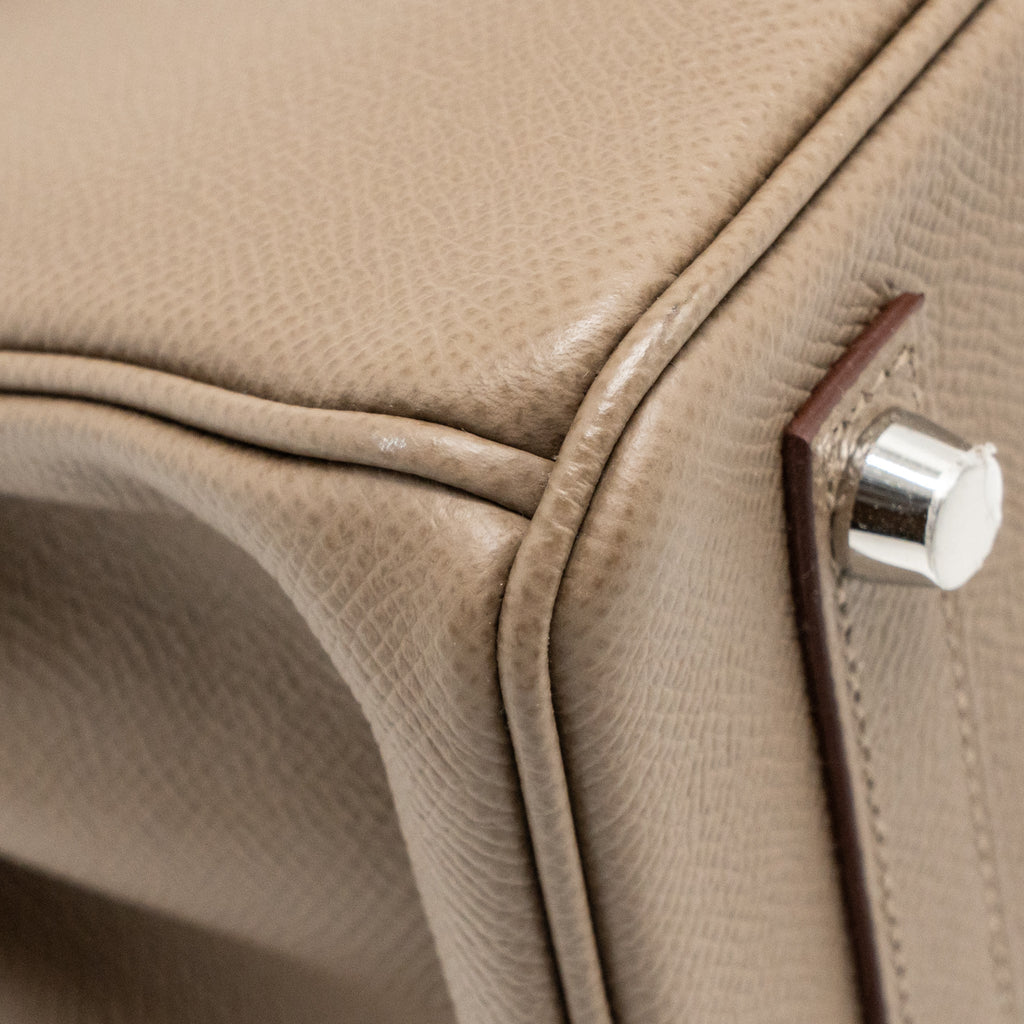 hermes-birkin-25-epsom-etoupe-gris-pale-ebene-shw-stamp-b