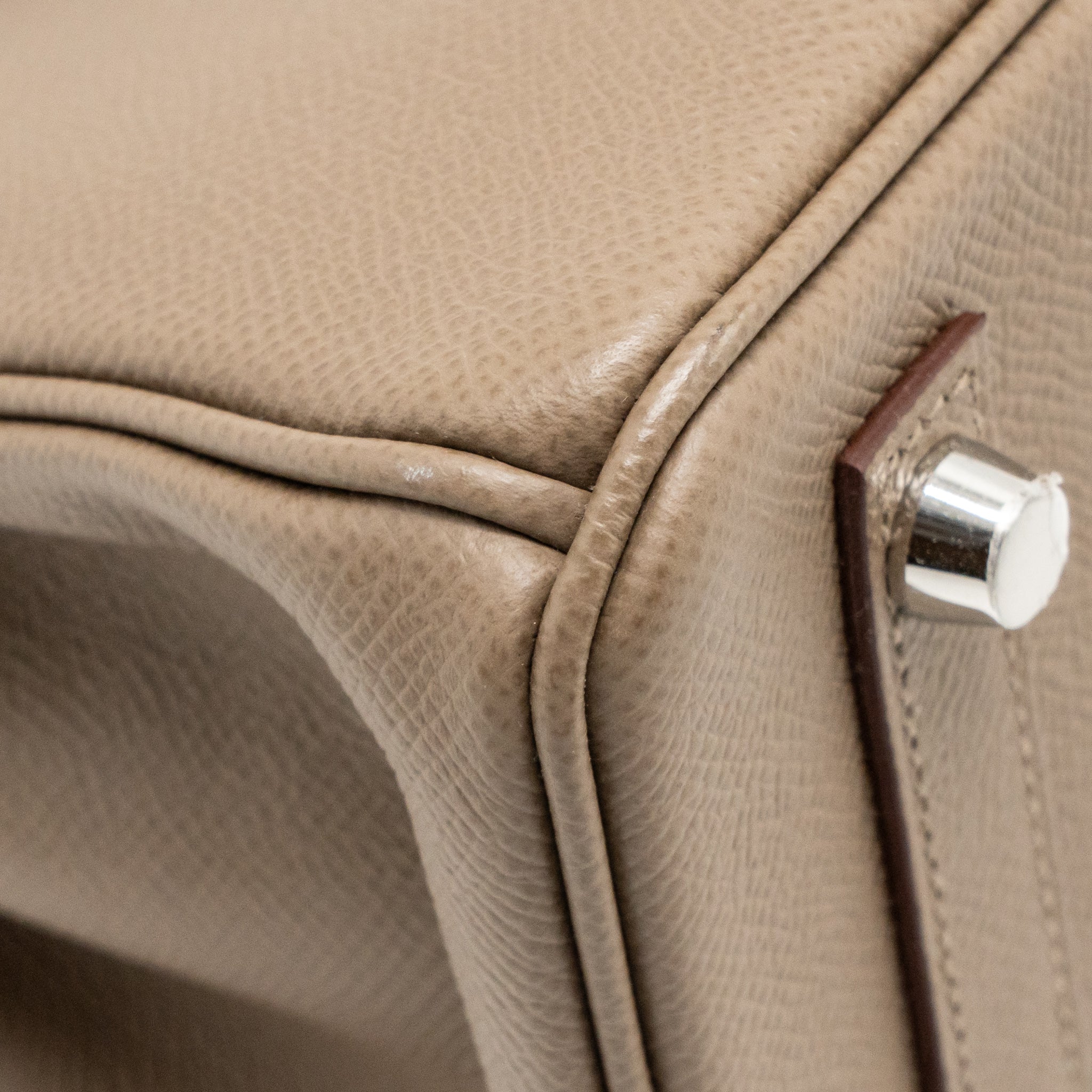 hermes-birkin-25-epsom-etoupe-gris-pale-ebene-shw-stamp-b