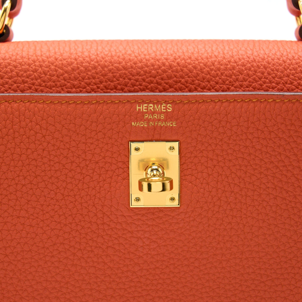 hermes-kelly-25-togo-9j-feu-ghw-stamp-d