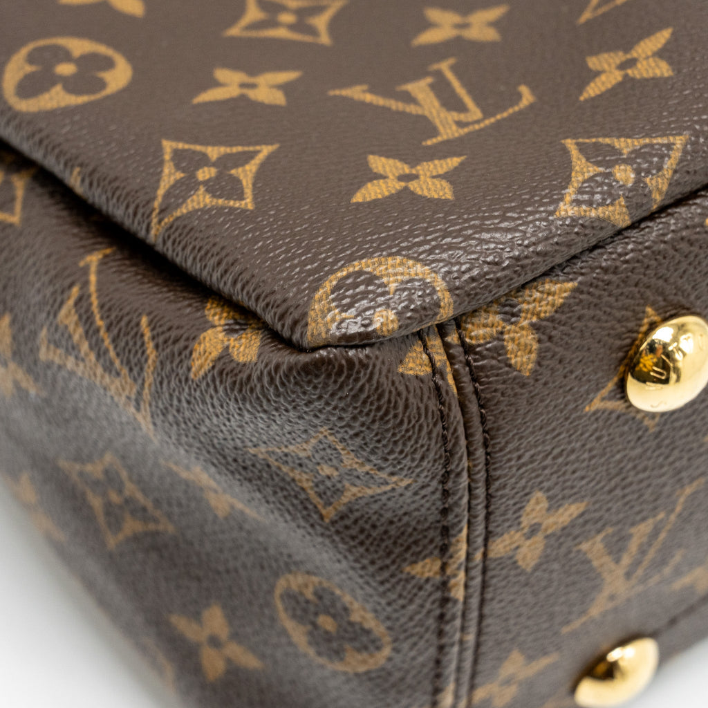 louis-vuitton-pallas-tote-bag-monogram-canvas-brown-ghw