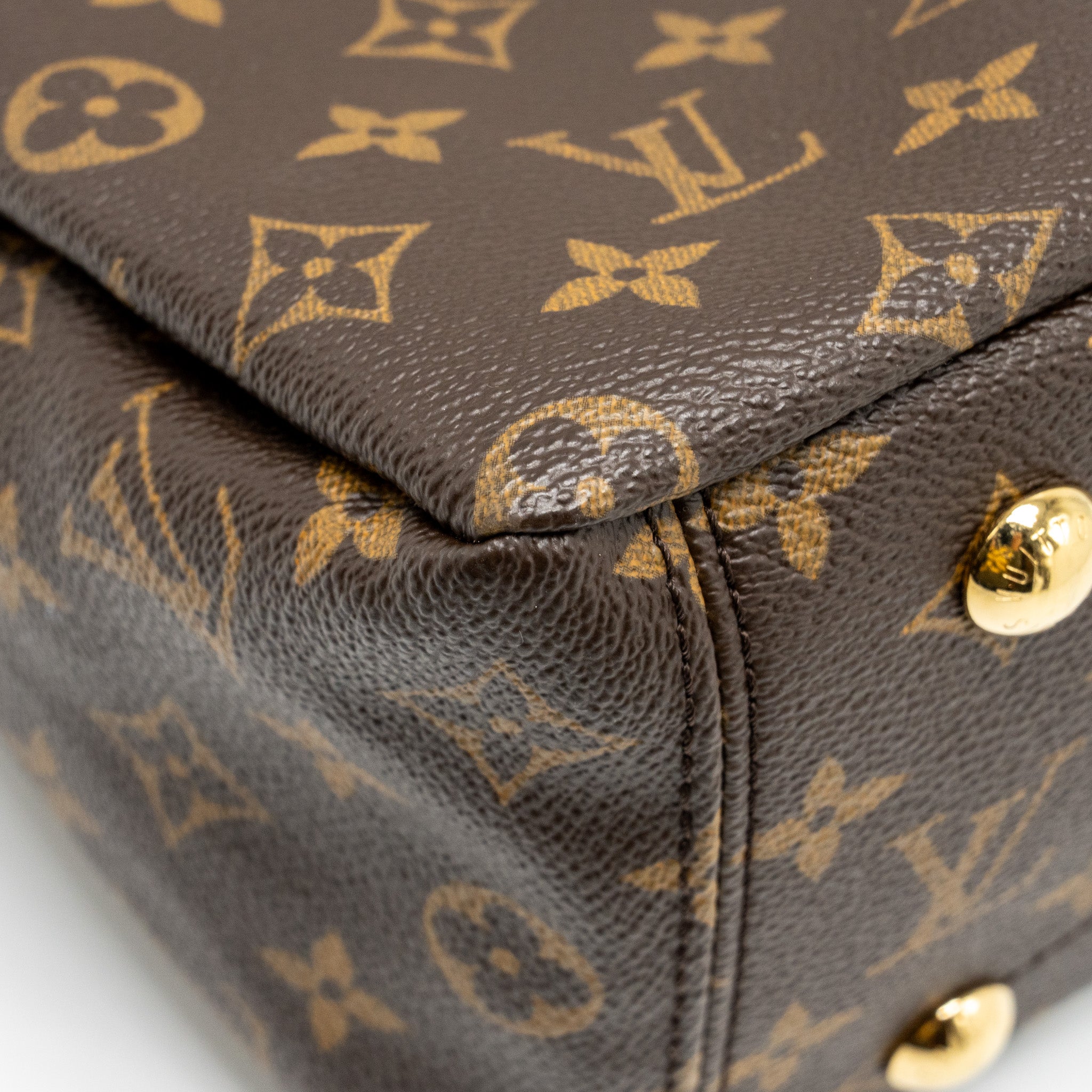 louis-vuitton-pallas-tote-bag-monogram-canvas-brown-ghw