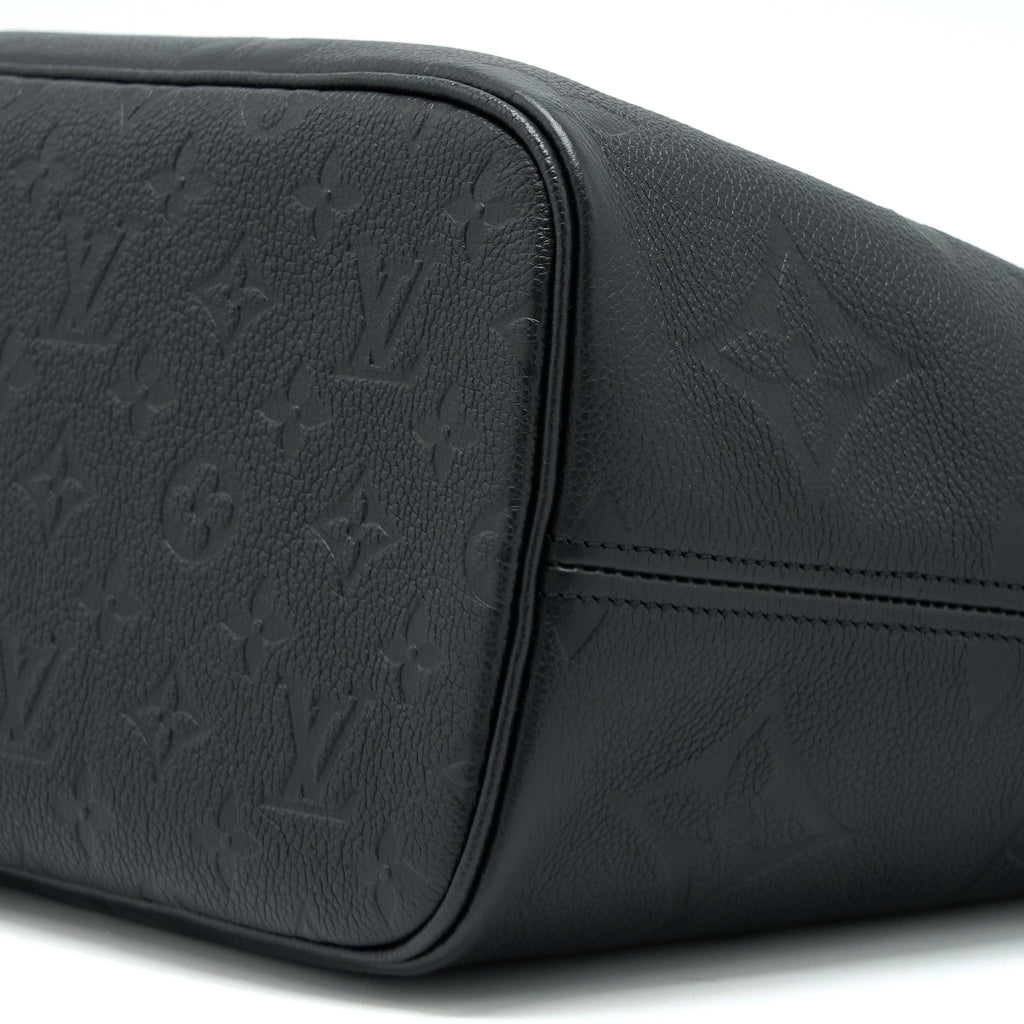 louis-vuitton-neverfull-mm-monogram-empreinte-black-ghw