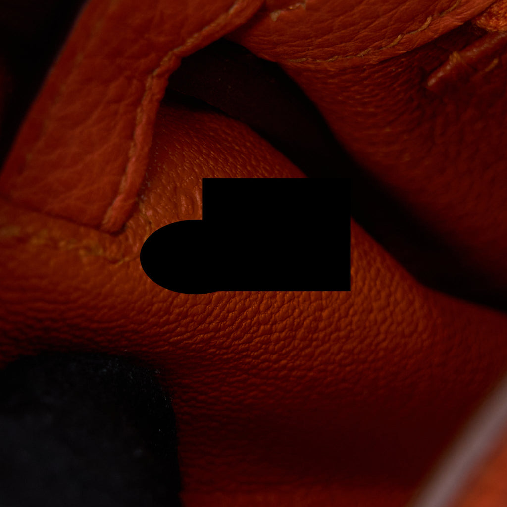 hermes-kelly-25-togo-9j-feu-ghw-stamp-d