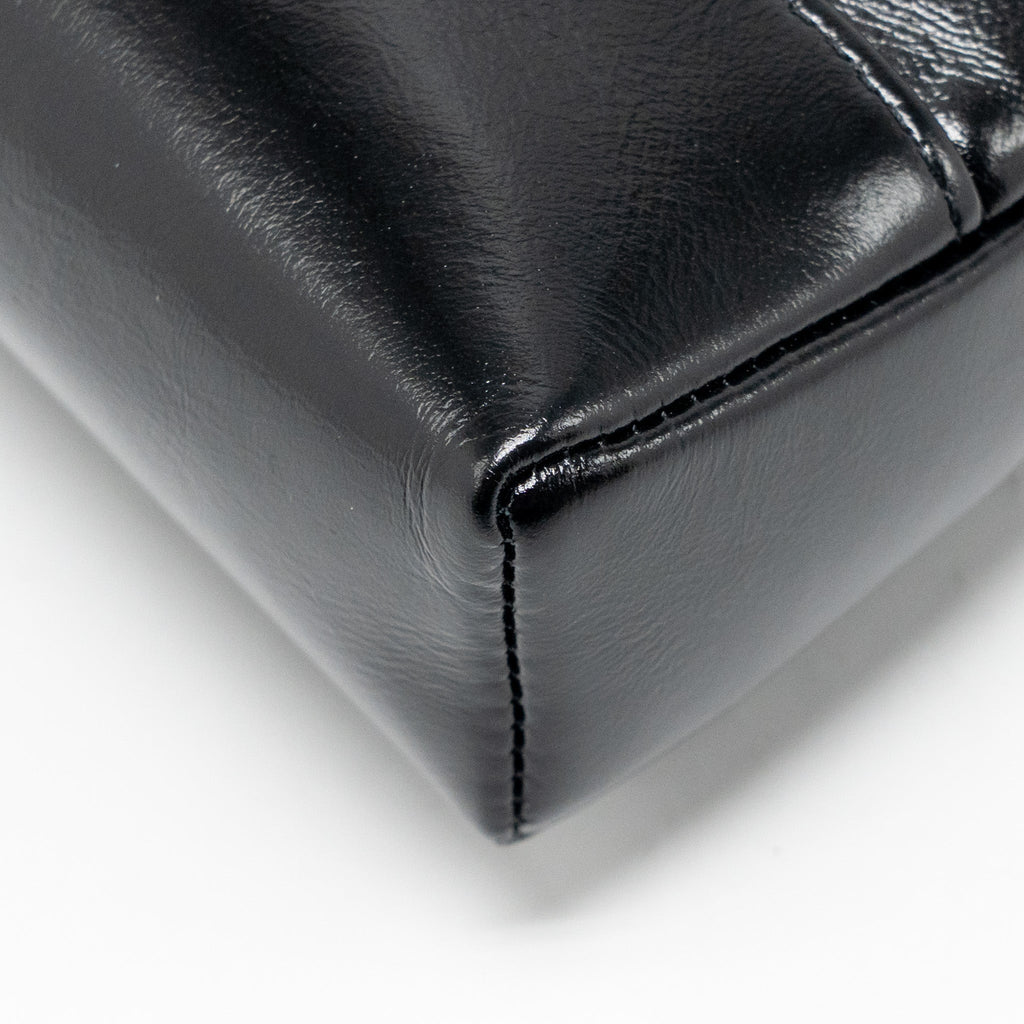 chanel-mini-31-bag-shiny-serial-number-a483u2hl