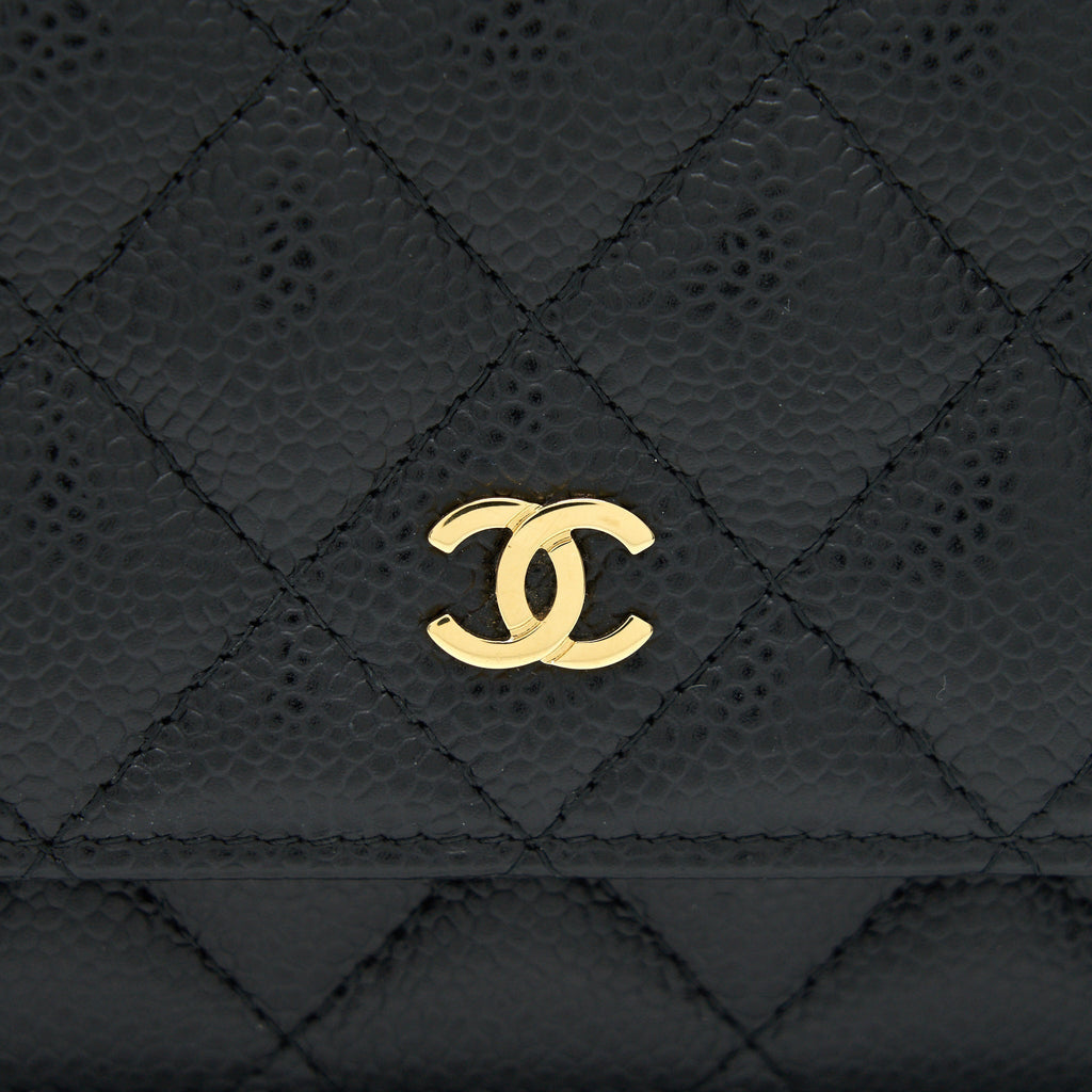chanel-classic-wallet-on-chain-caviar-black-with-ghw