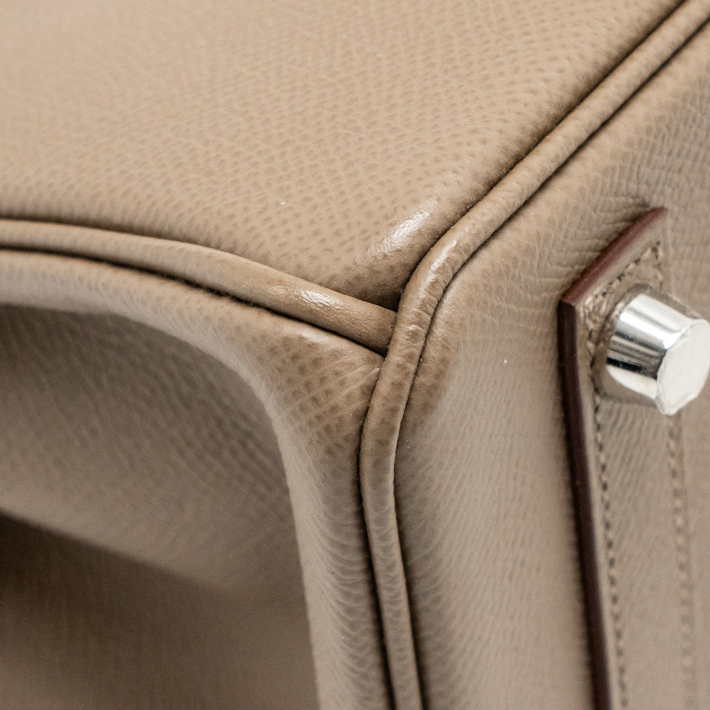 hermes-birkin-25-epsom-etoupe-gris-pale-ebene-shw-stamp-b