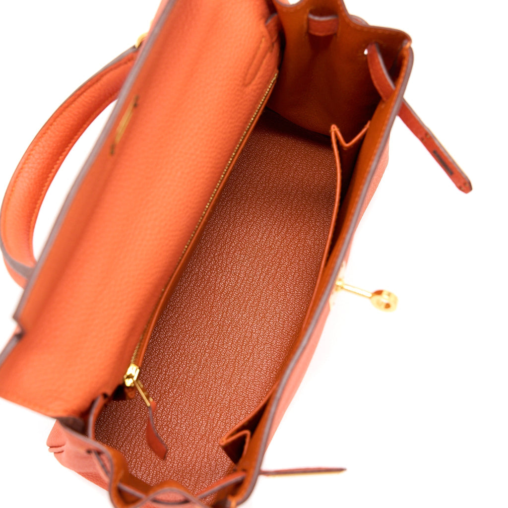 hermes-kelly-25-togo-9j-feu-ghw-stamp-d