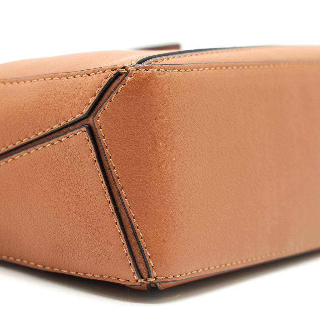 loewe-mini-puzzle-bag-in-tan