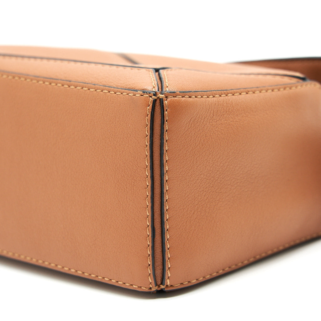 loewe-mini-puzzle-bag-in-tan
