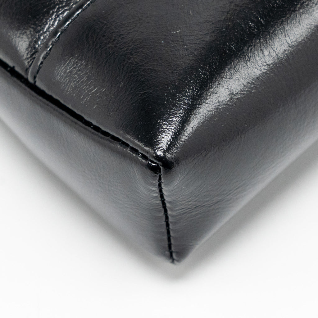 chanel-mini-31-bag-shiny-serial-number-a483u2hl