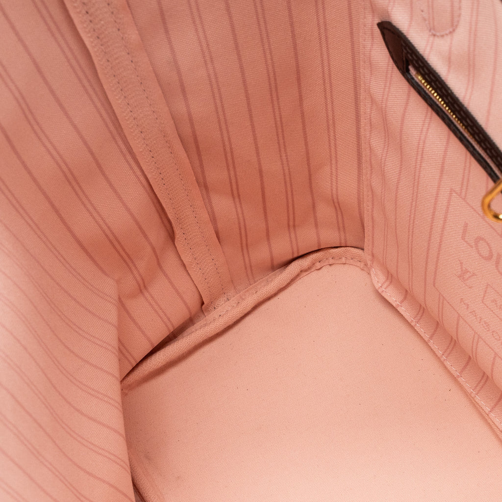 louis-vuitton-neverfull-mm-monogram-damier-ebene-canvas-rose-ballerina