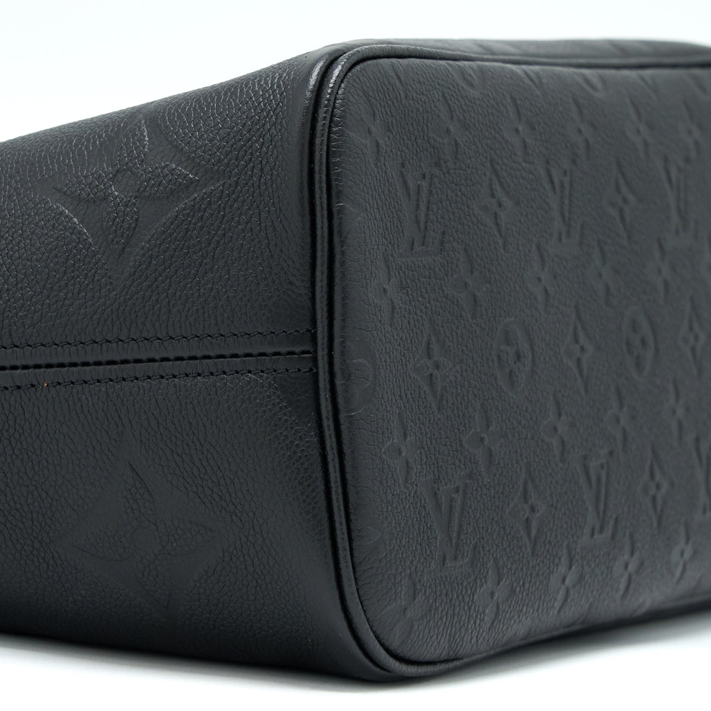 louis-vuitton-neverfull-mm-monogram-empreinte-black-ghw