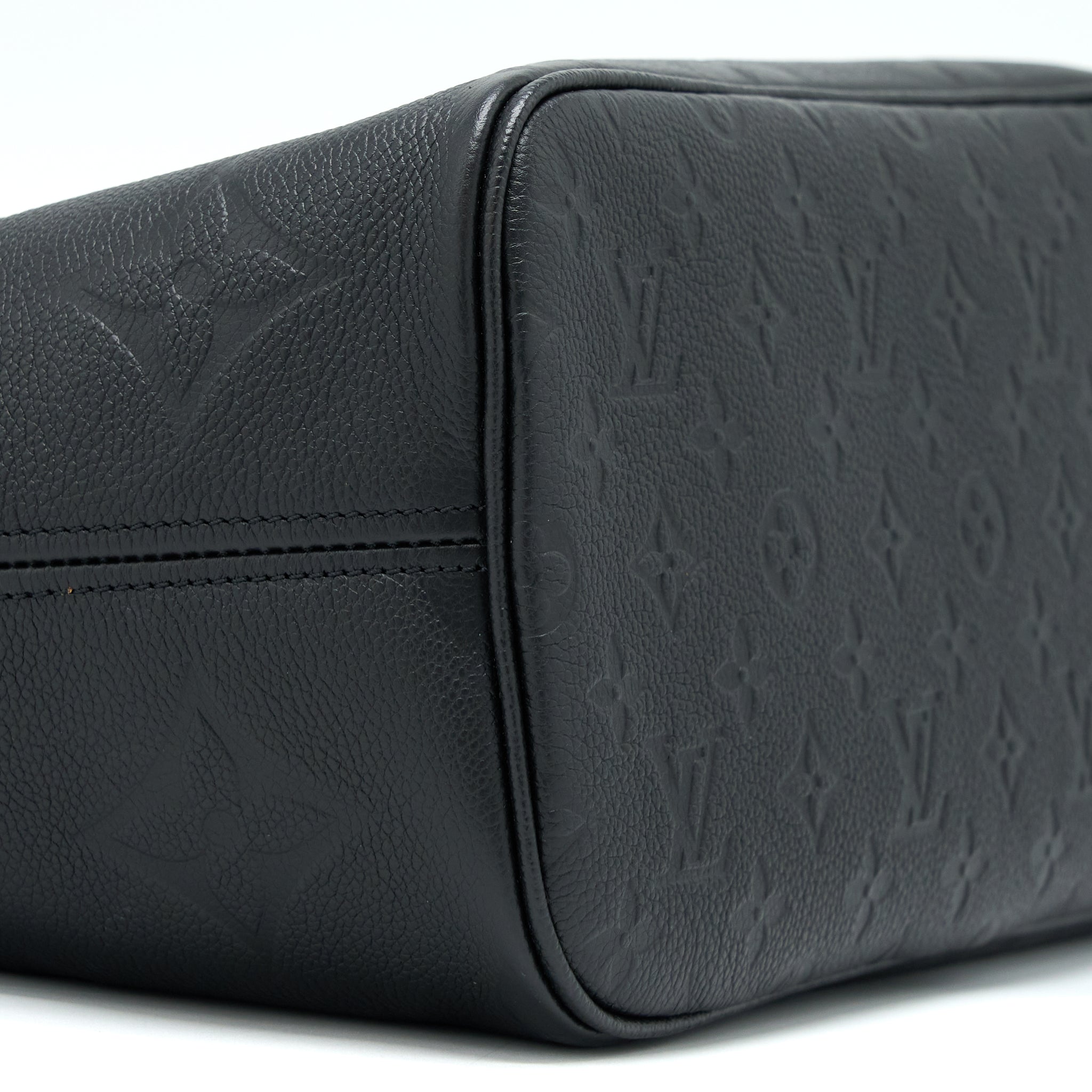 louis-vuitton-neverfull-mm-monogram-empreinte-black-ghw