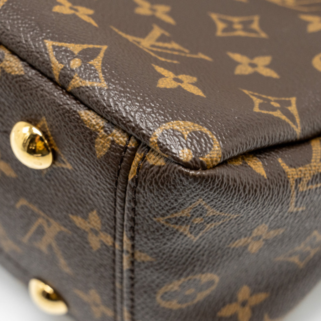 louis-vuitton-pallas-tote-bag-monogram-canvas-brown-ghw