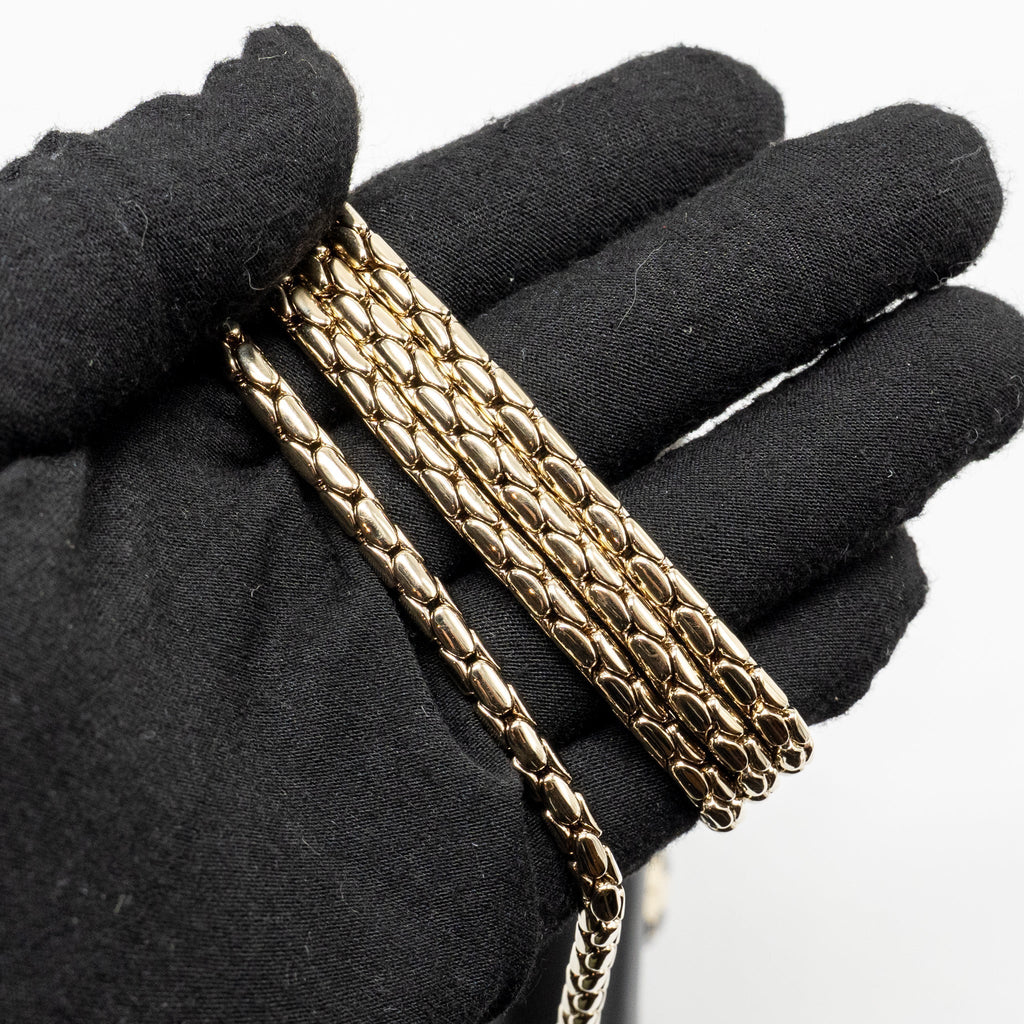 bvlgari-serpenti-forever-crossbody-bag-calfskin-black-lghw-2