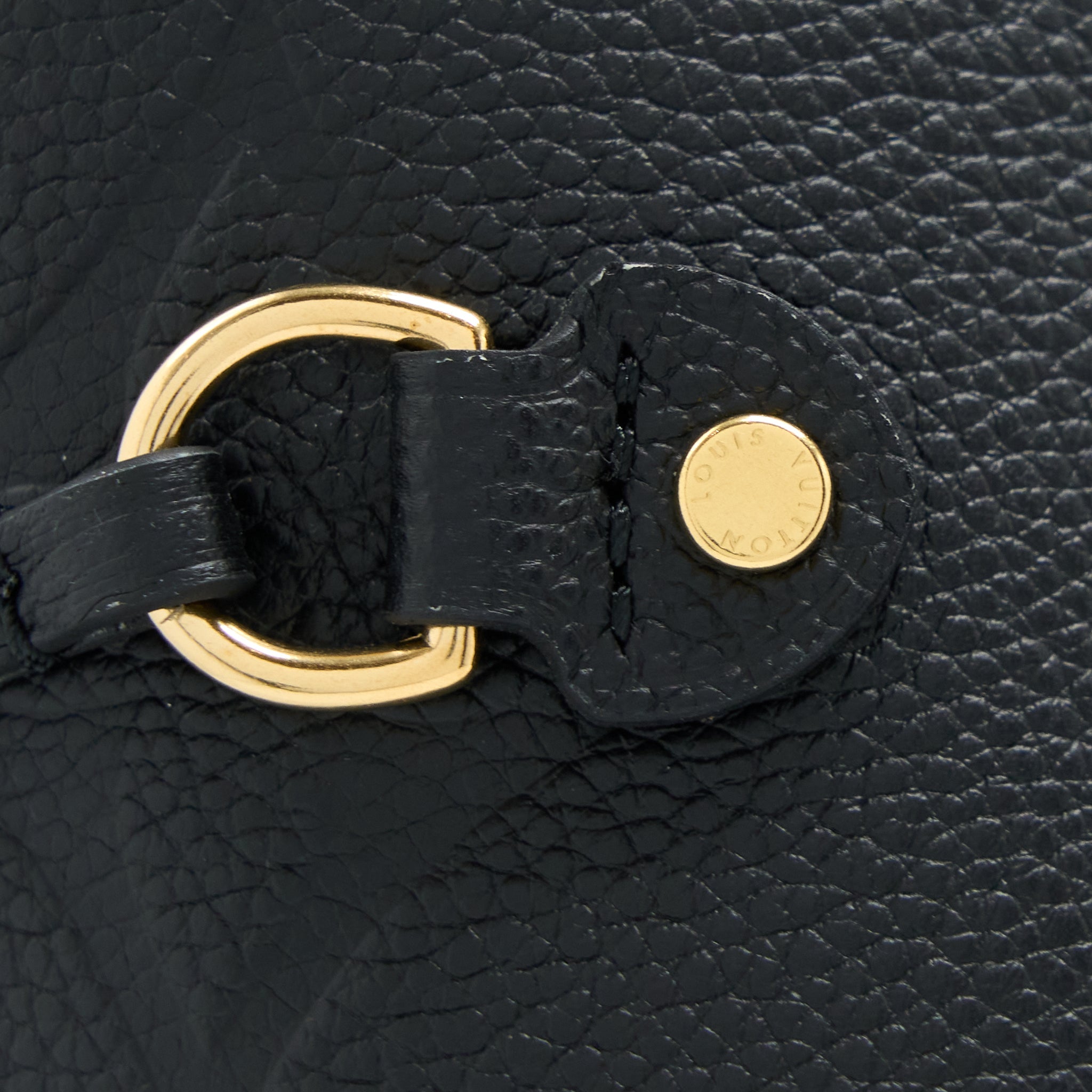 louis-vuitton-neverfull-mm-monogram-empreinte-black-ghw
