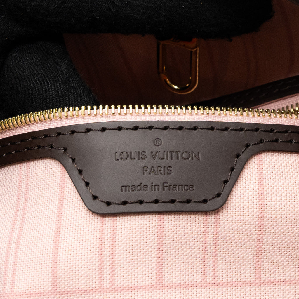 louis-vuitton-neverfull-mm-monogram-damier-ebene-canvas-rose-ballerina