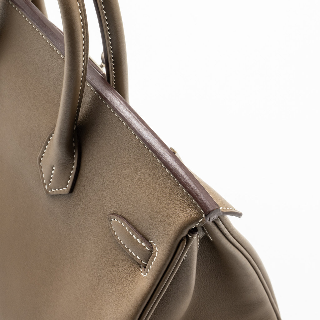 hermes-birkin-25-swift-etoupe-shw-stamp-y