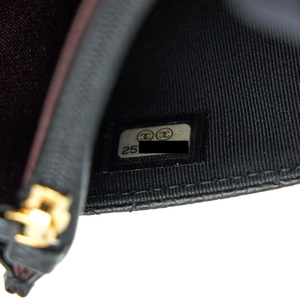 chanel-classic-wallet-on-chain-caviar-black-with-ghw