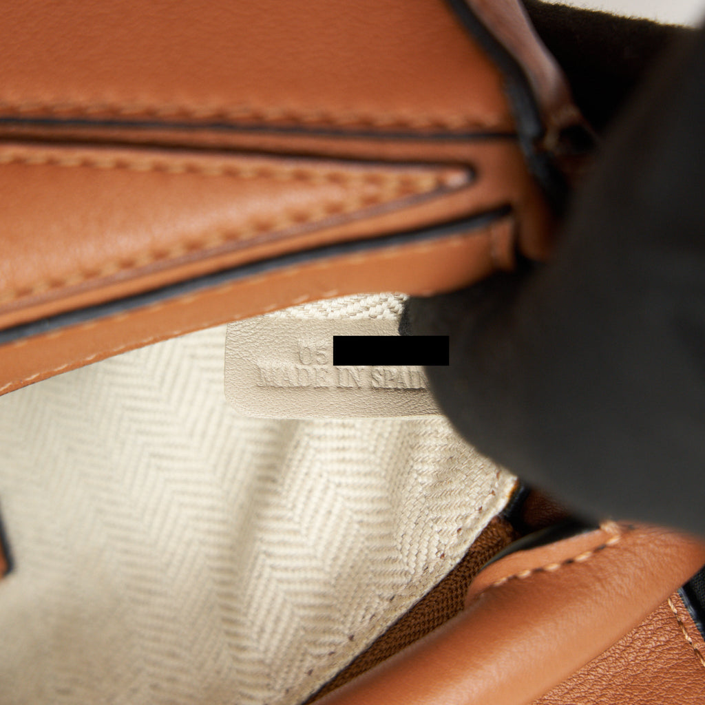 loewe-mini-puzzle-bag-in-tan