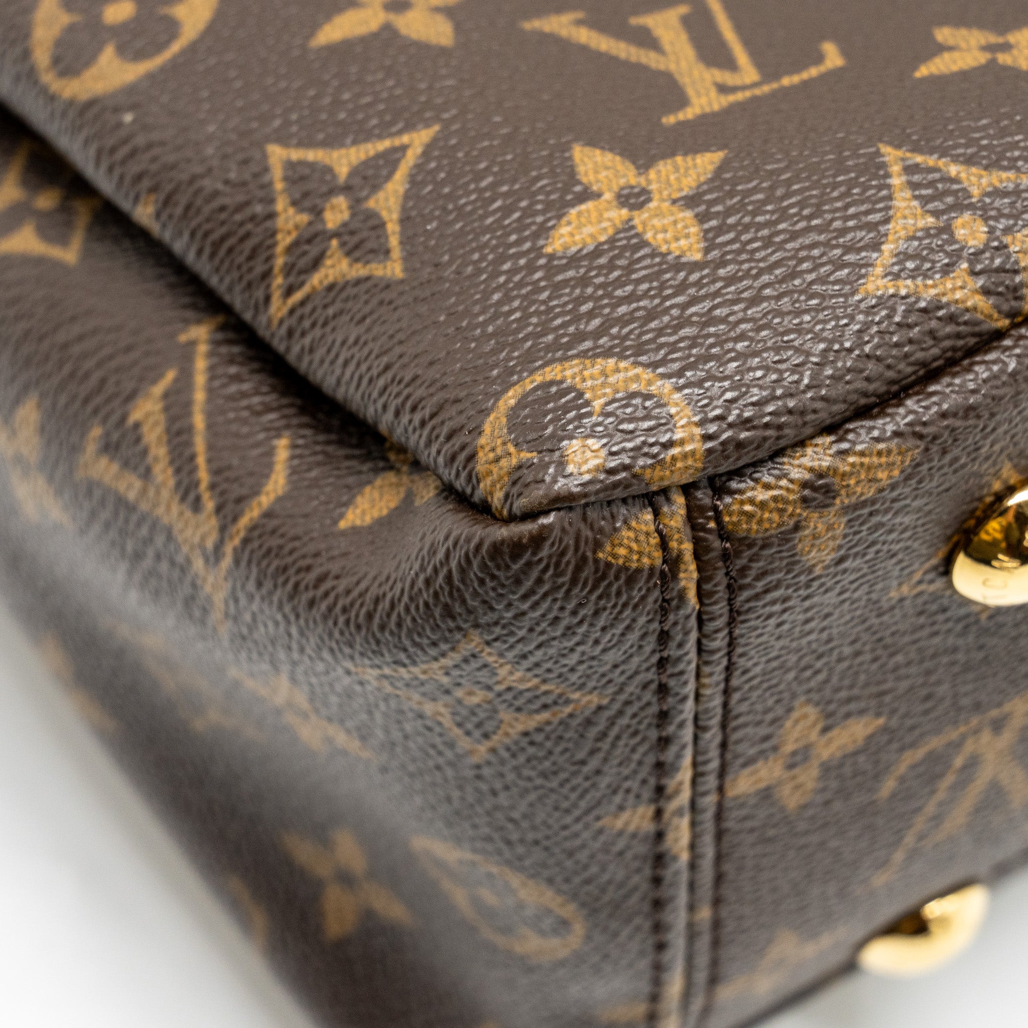 louis-vuitton-pallas-tote-bag-monogram-canvas-brown-ghw