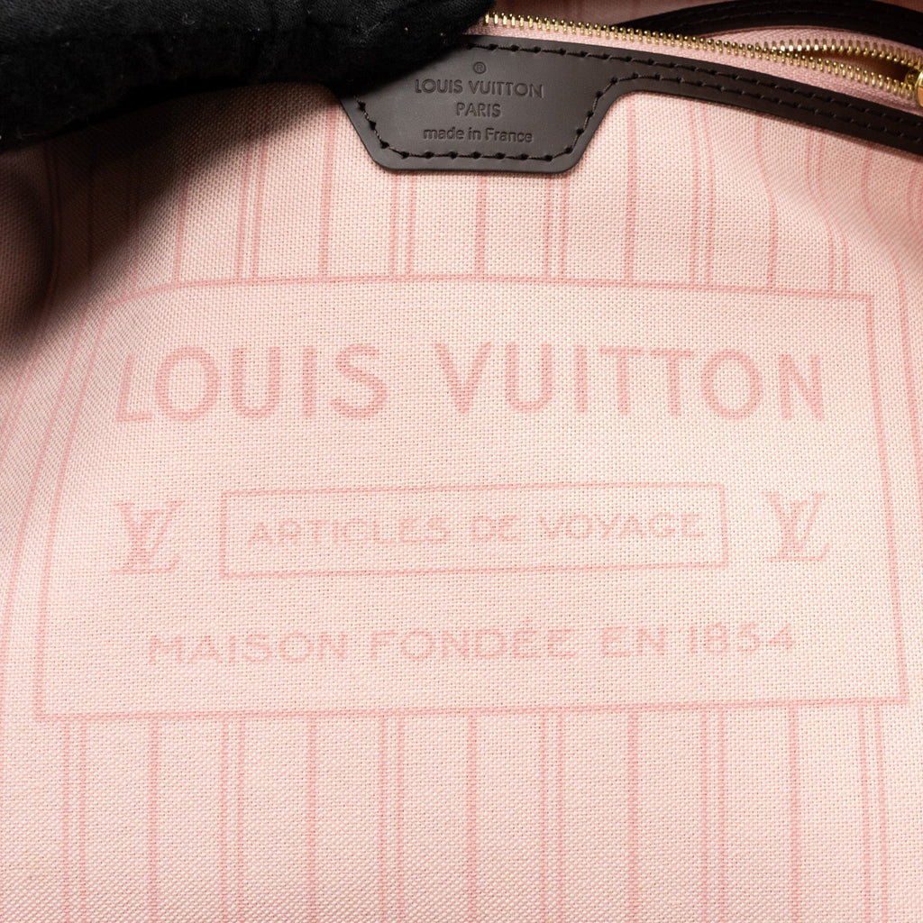 louis-vuitton-neverfull-mm-monogram-damier-ebene-canvas-rose-ballerina