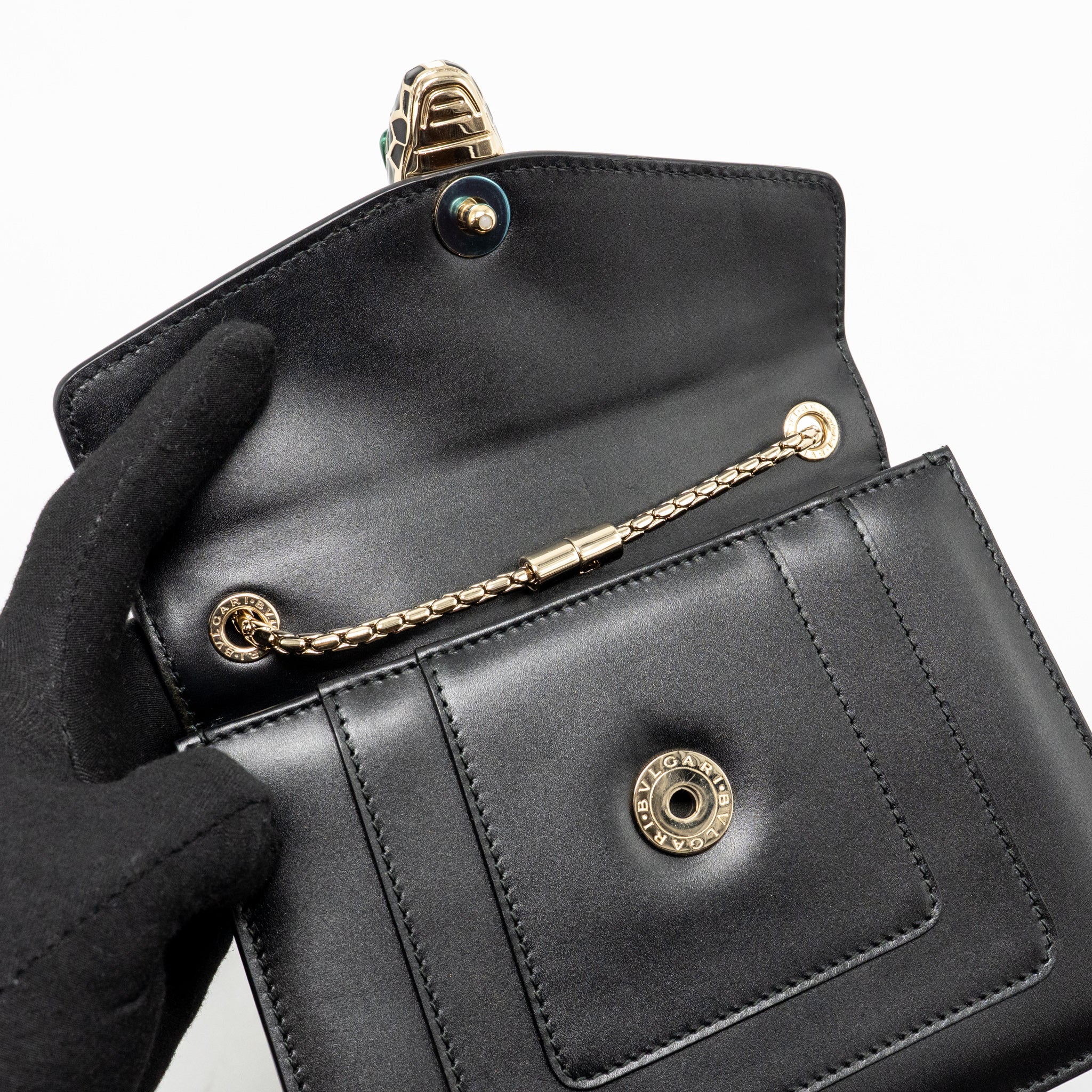 bvlgari-serpenti-forever-crossbody-bag-calfskin-black-lghw-2