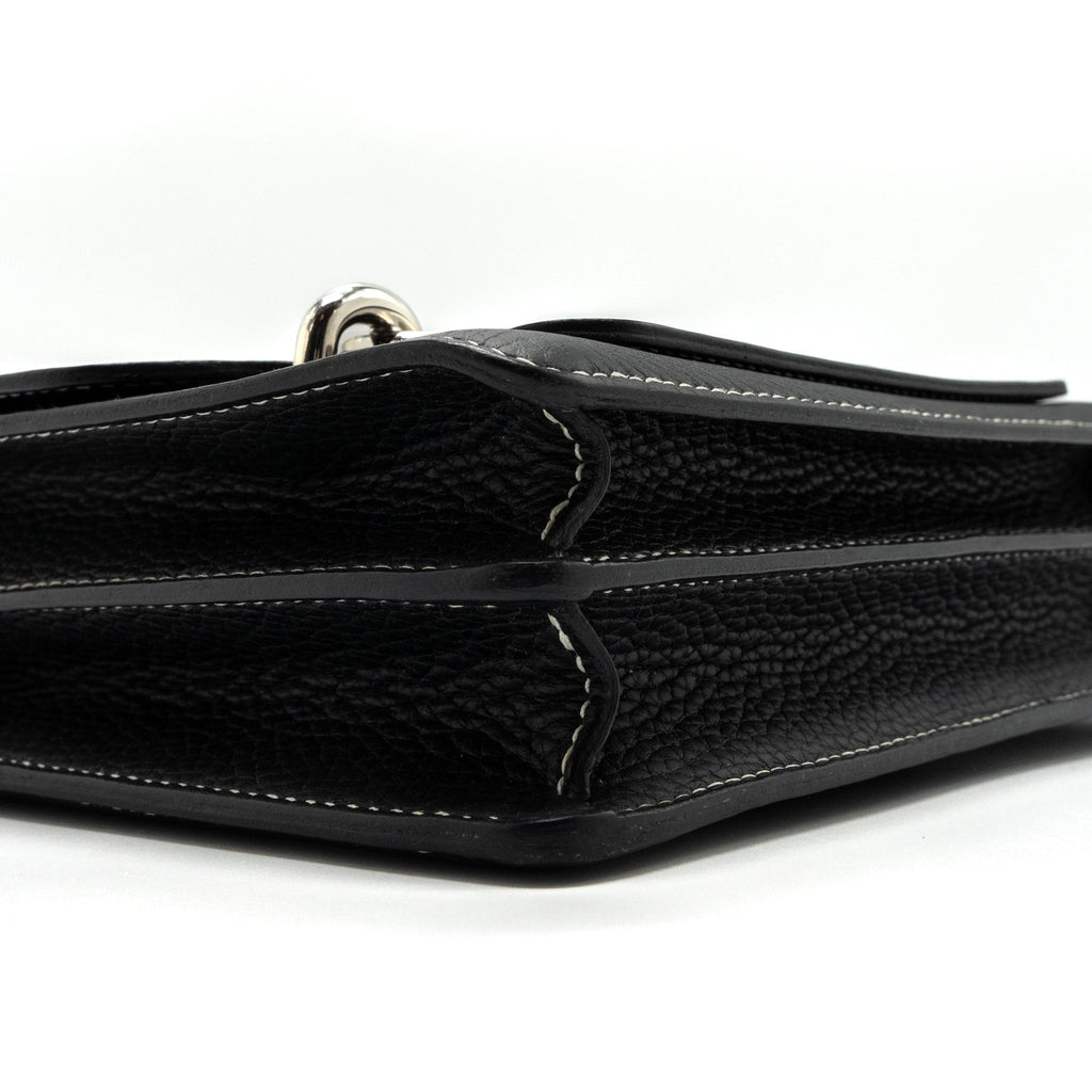 hermes-roulis-23-clemence-black-shw-stamp-square-r