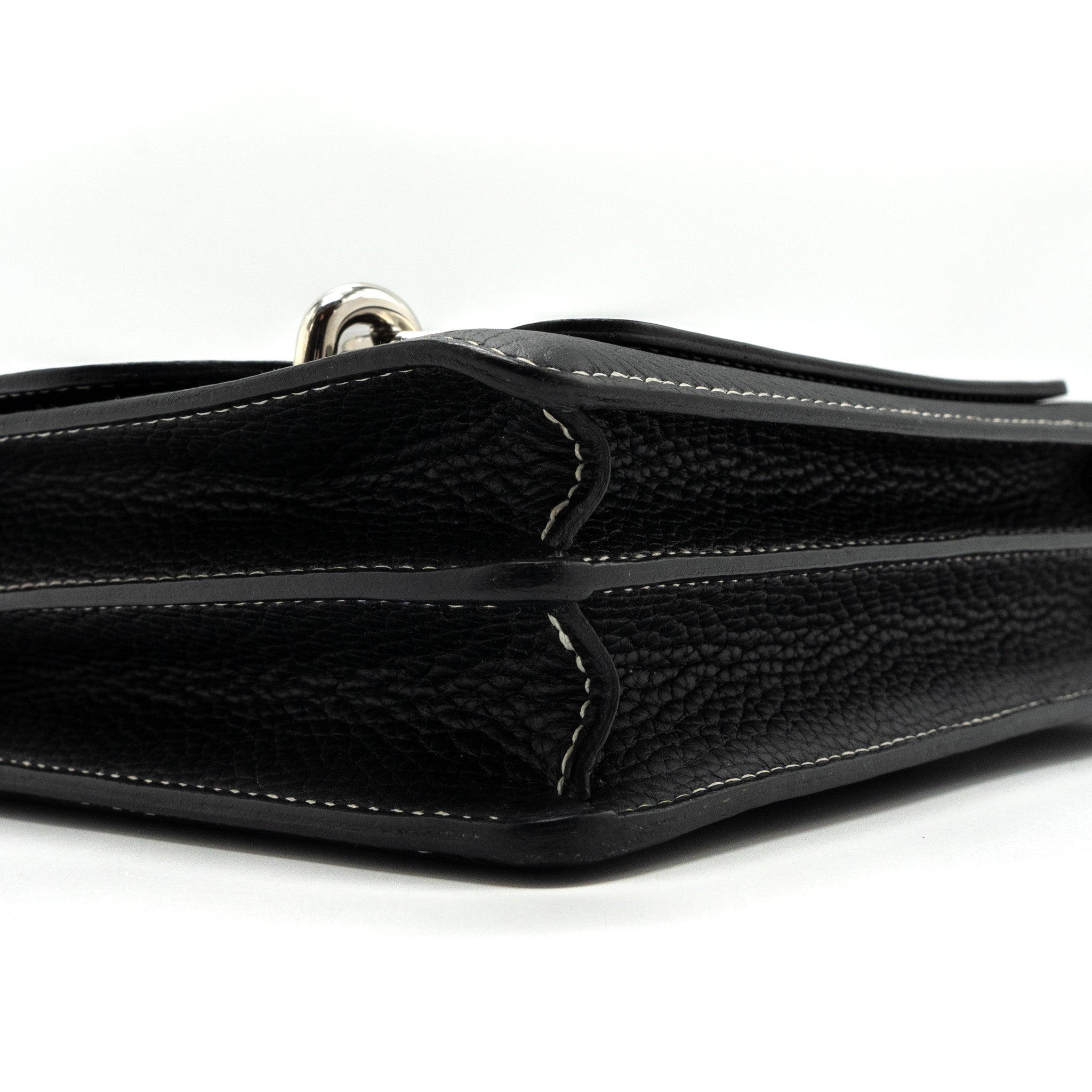 hermes-roulis-23-clemence-black-shw-stamp-square-r