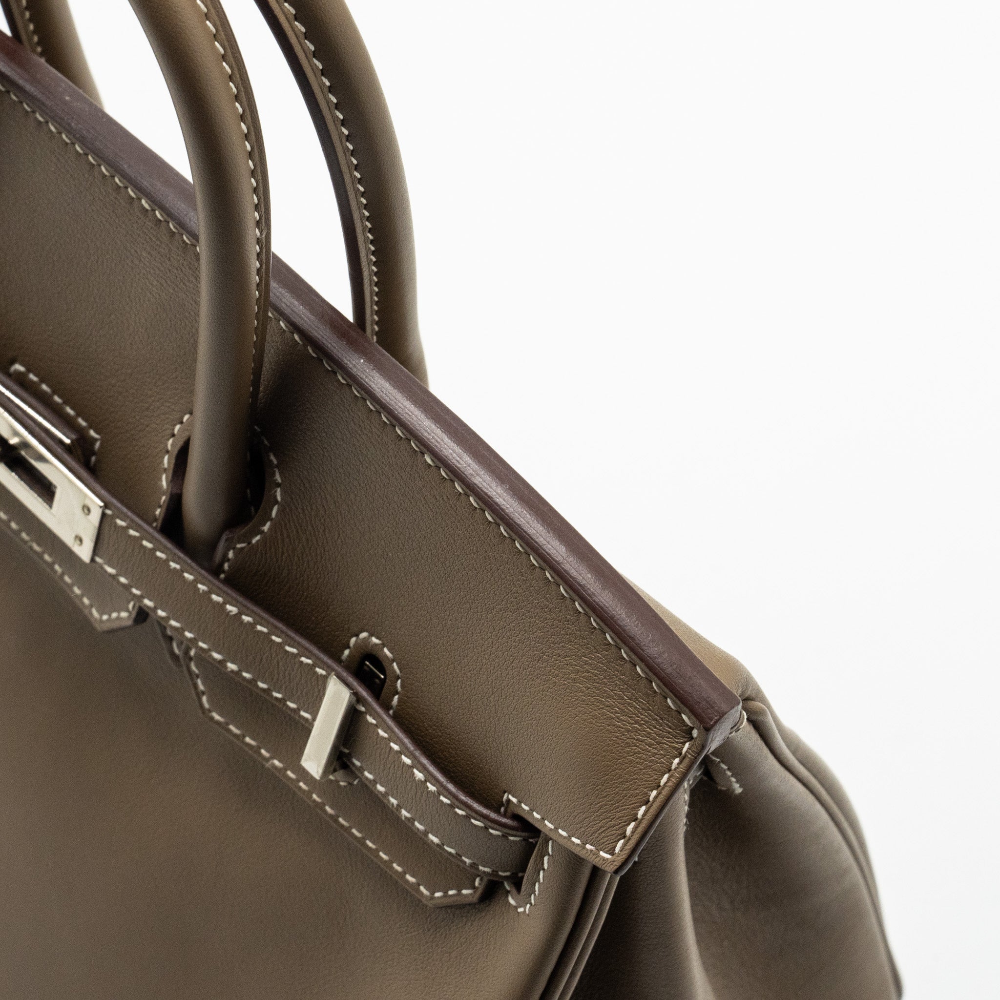 hermes-birkin-25-swift-etoupe-shw-stamp-y
