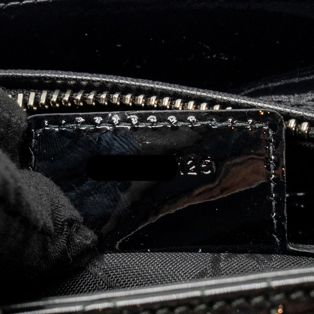 dior-medium-lady-dior-patent-leather-black-shw-1