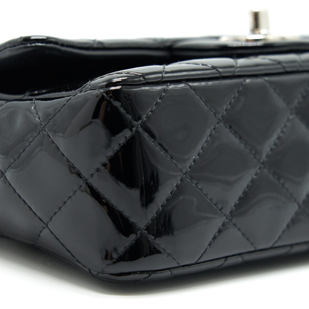 chanel-mini-rectangular-flap-bag-patent-leather-black-shw
