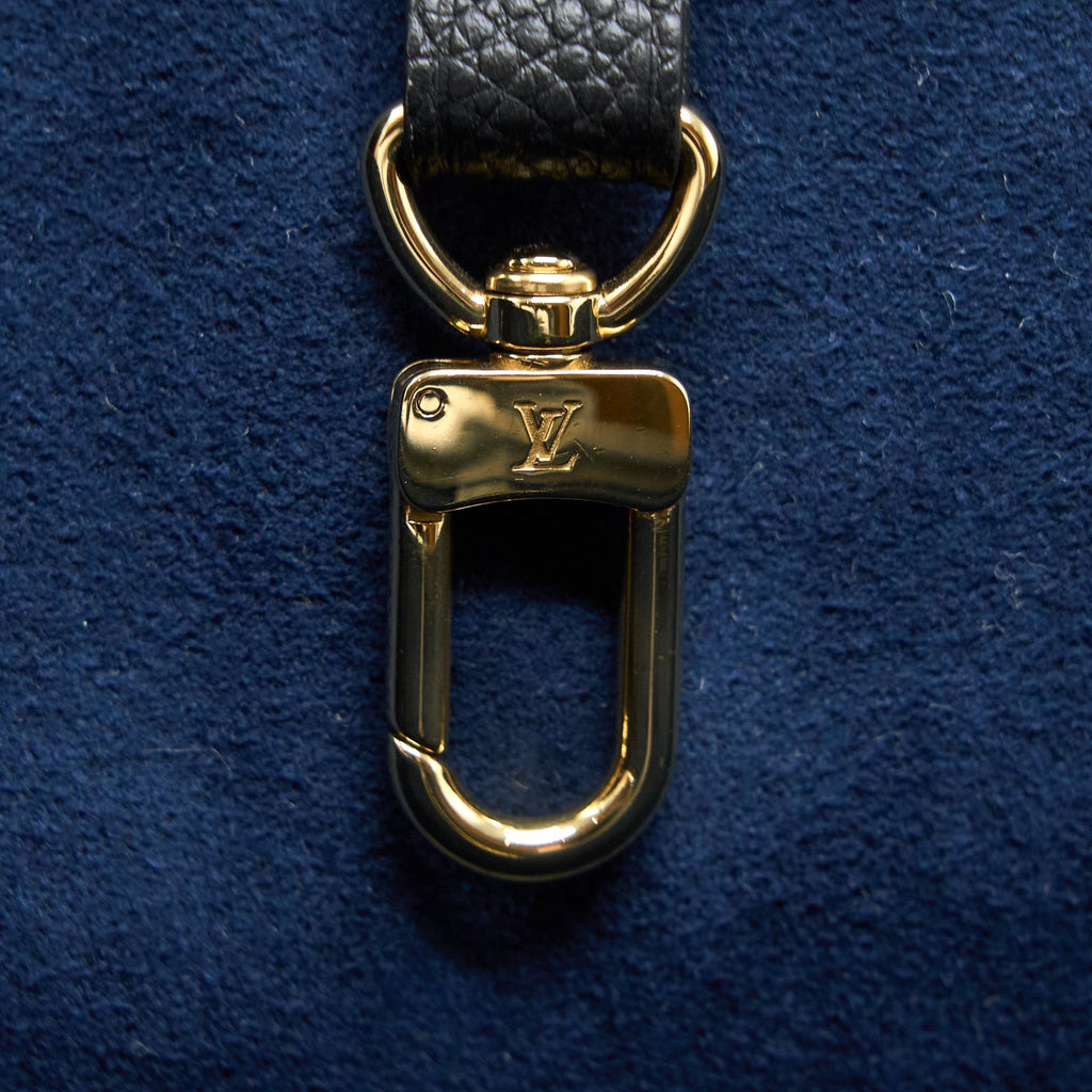 louis-vuitton-neverfull-mm-monogram-empreinte-black-ghw