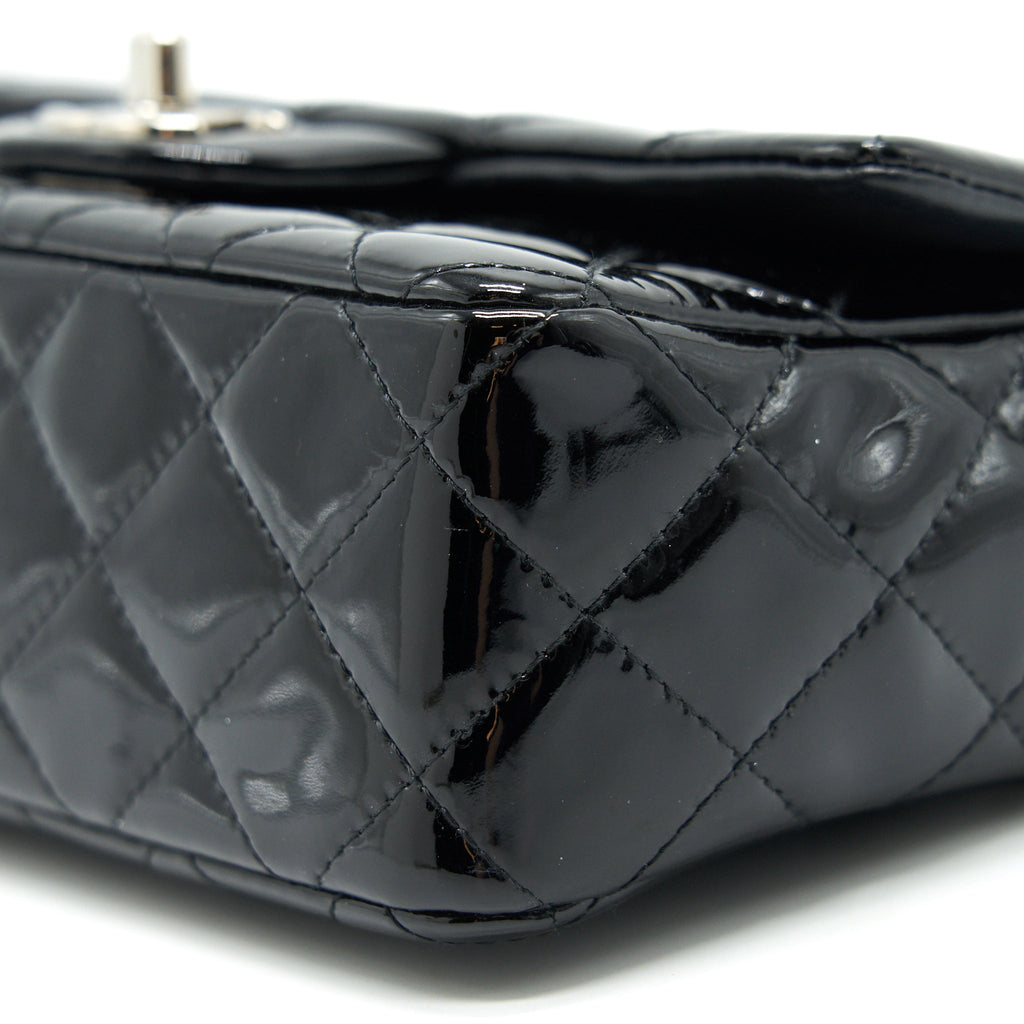 chanel-mini-rectangular-flap-bag-patent-leather-black-shw