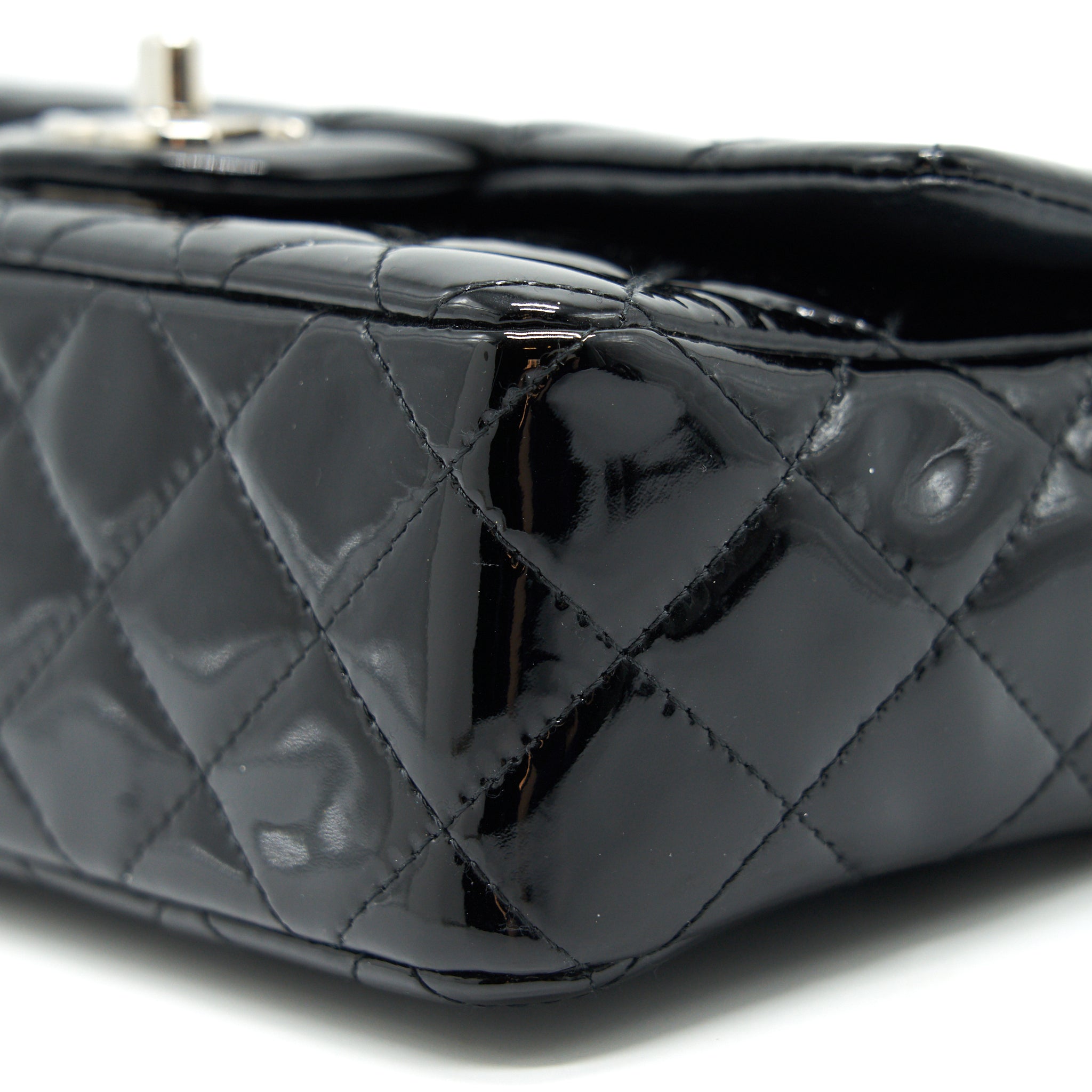 chanel-mini-rectangular-flap-bag-patent-leather-black-shw