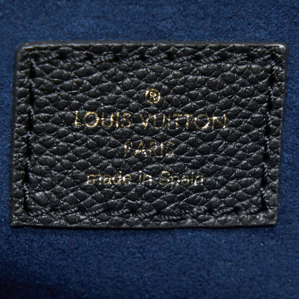 louis-vuitton-neverfull-mm-monogram-empreinte-black-ghw