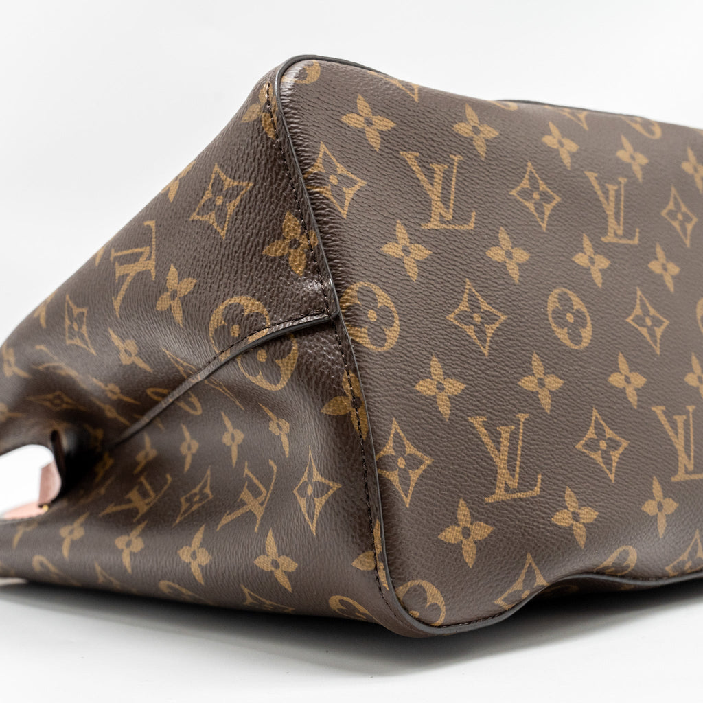 louis-vuitton-neo-noe-monogram-canvas-pink-ghw-1