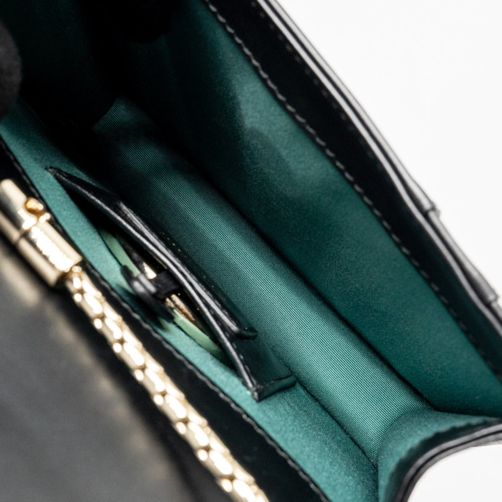 bvlgari-serpenti-forever-crossbody-bag-calfskin-black-lghw-2
