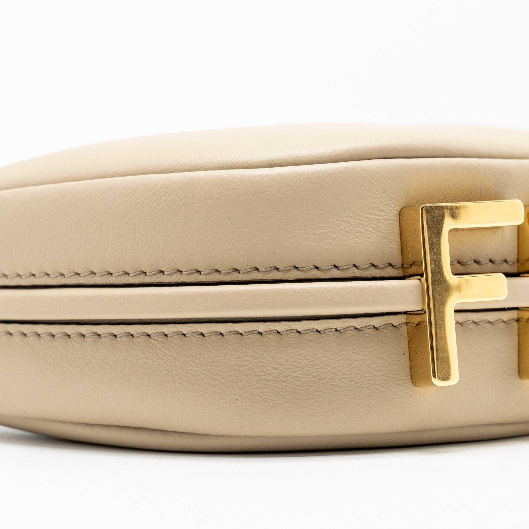 fendi-nano-fendigraphy-leather-charm-calfskin-beige-ghw