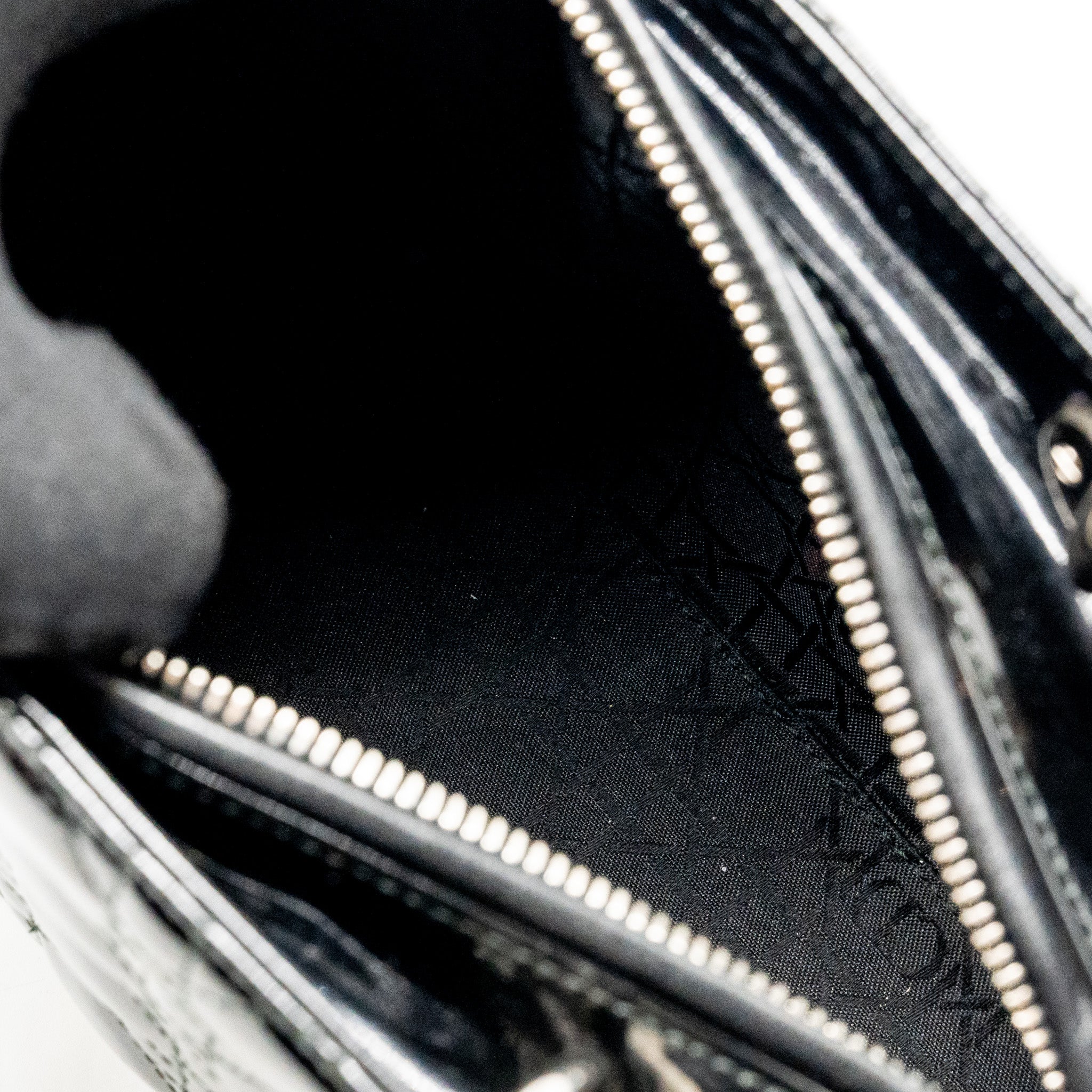 dior-medium-lady-dior-patent-leather-black-shw-1