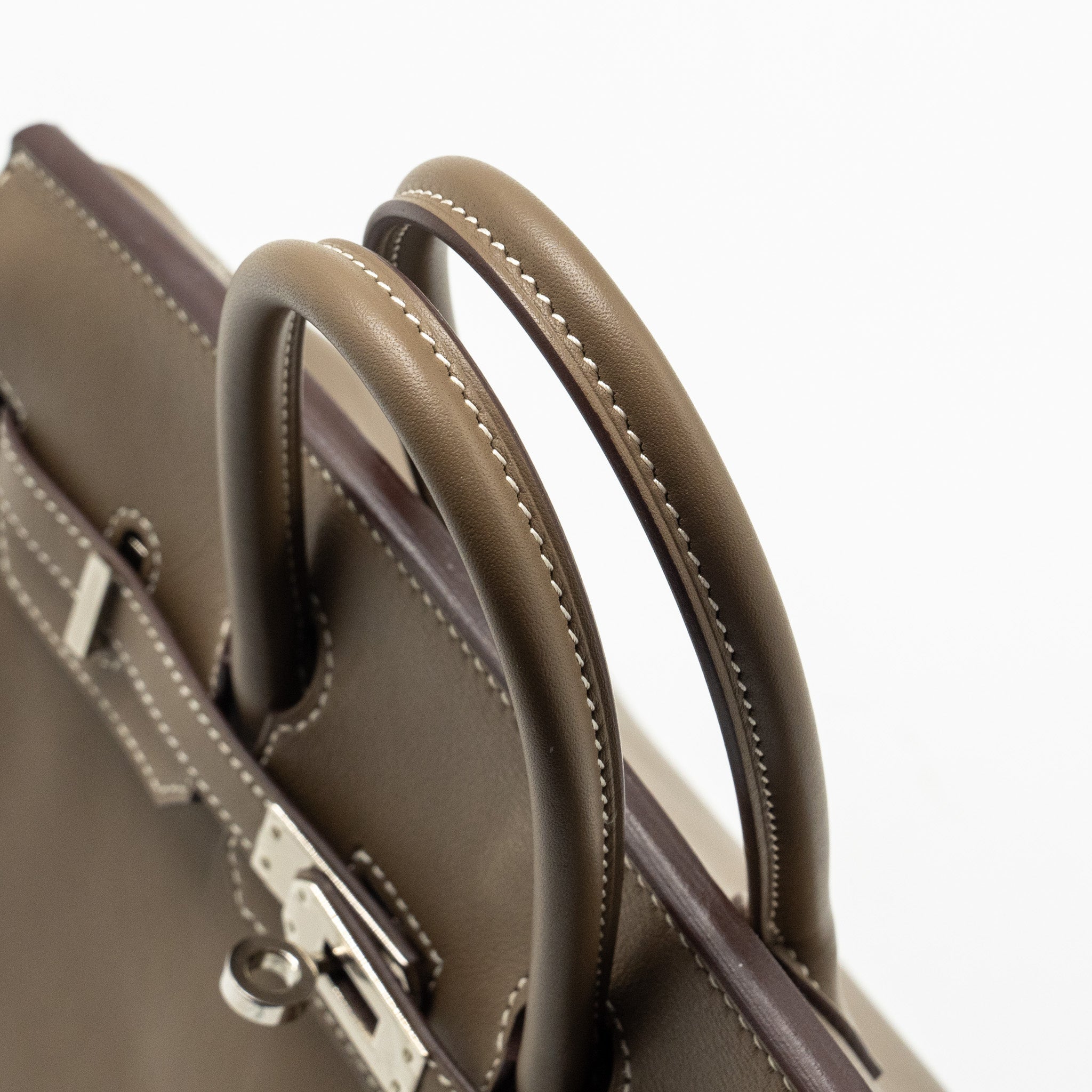 hermes-birkin-25-swift-etoupe-shw-stamp-y
