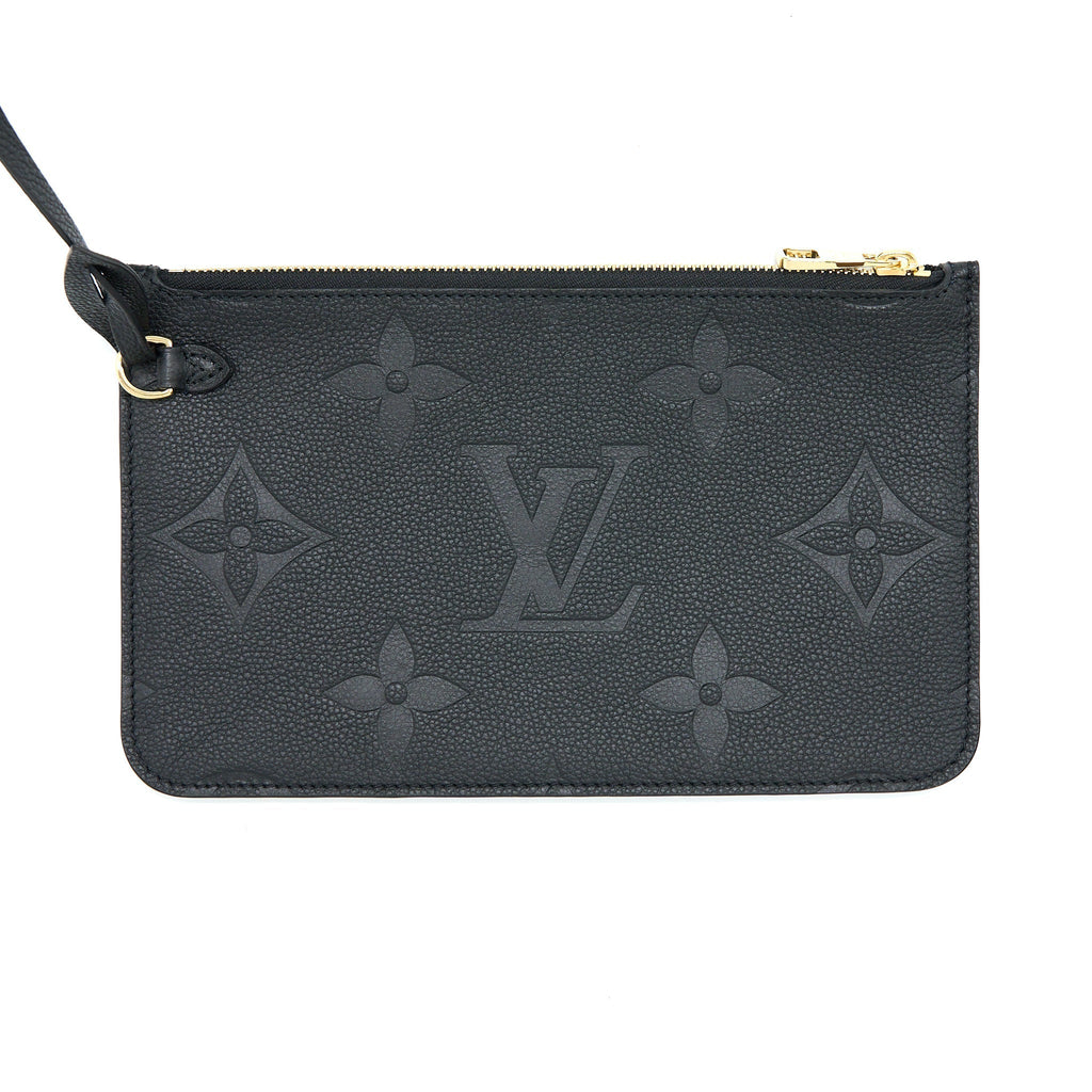 louis-vuitton-neverfull-mm-monogram-empreinte-black-ghw