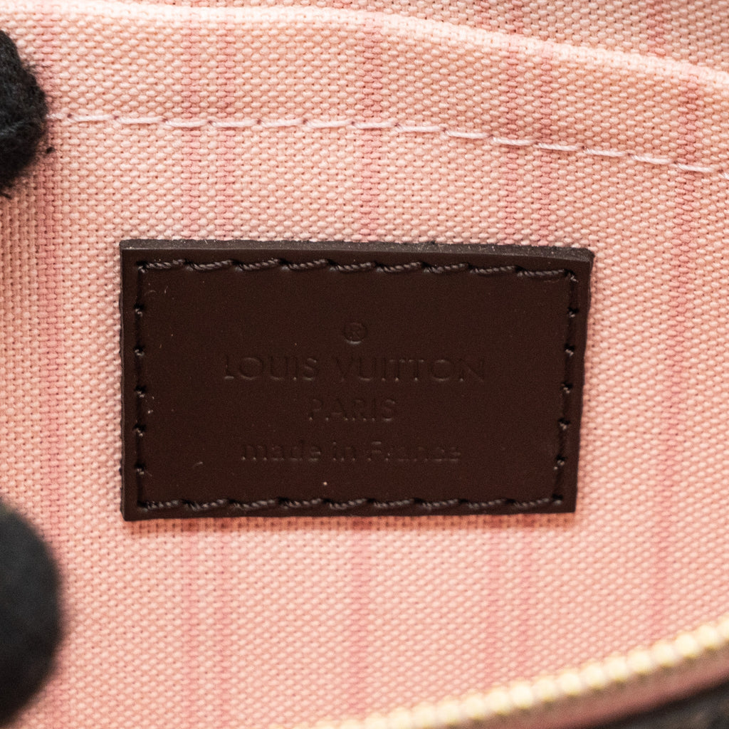 louis-vuitton-neverfull-mm-monogram-damier-ebene-canvas-rose-ballerina